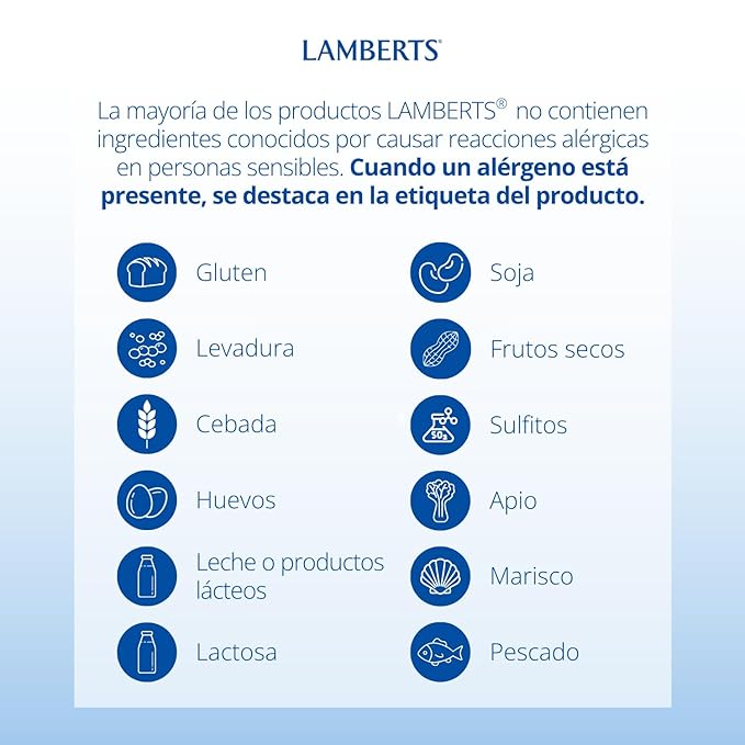 LAMBERTS Flax Seed Oil 90 CT