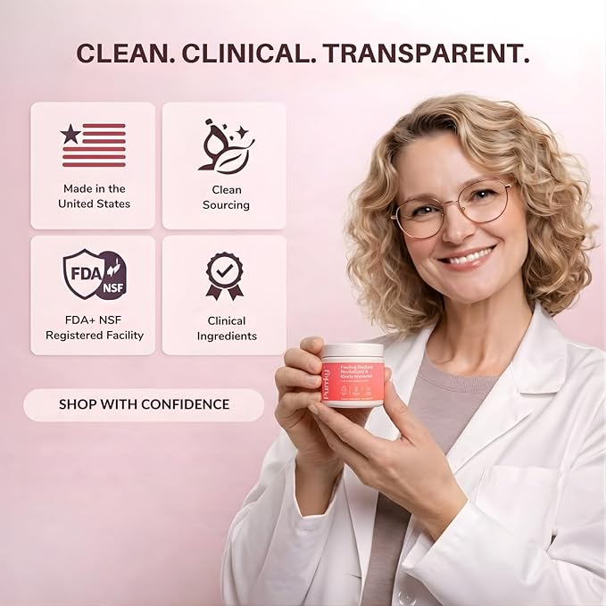 NAD+ Supplement for Women — Premium 7-in-1 Formula with 500mg Nicotinamide Riboside 200mg Resveratrol 150mg CoQ10 and More — NMN Alternative — 30 Day Supply