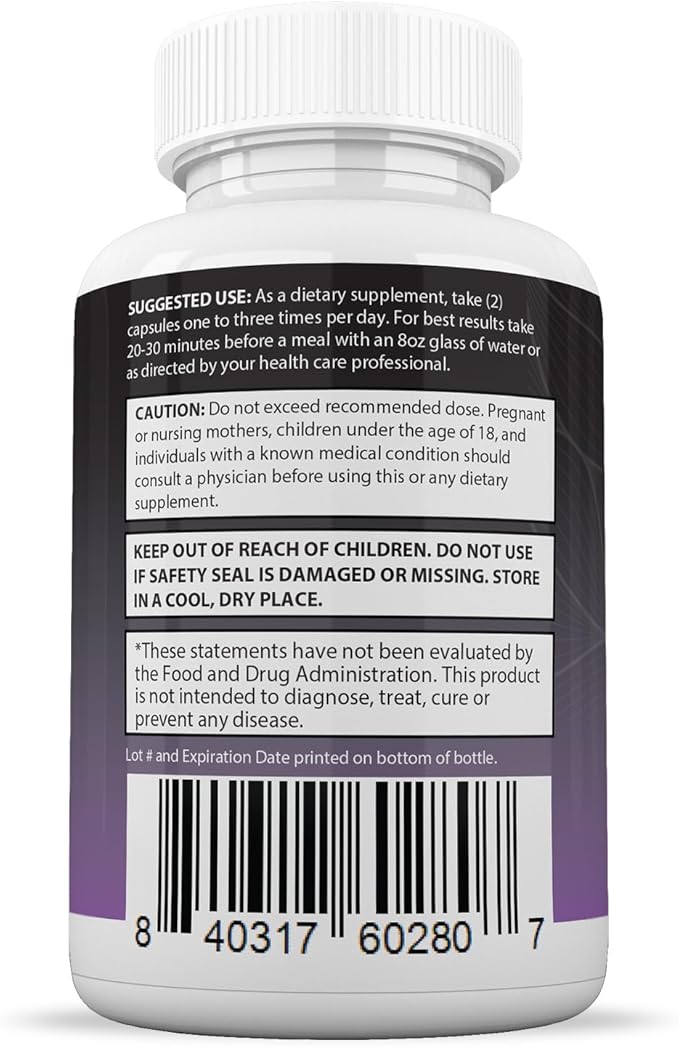 (2 Pack) Advanced Keto 1500 Extreme Pills 1675MG New &amp Improved Formula Contains Apple Cider Vinegar Extra Virgin Olive Oil Powder Green Tea Leaf 120 Capsules