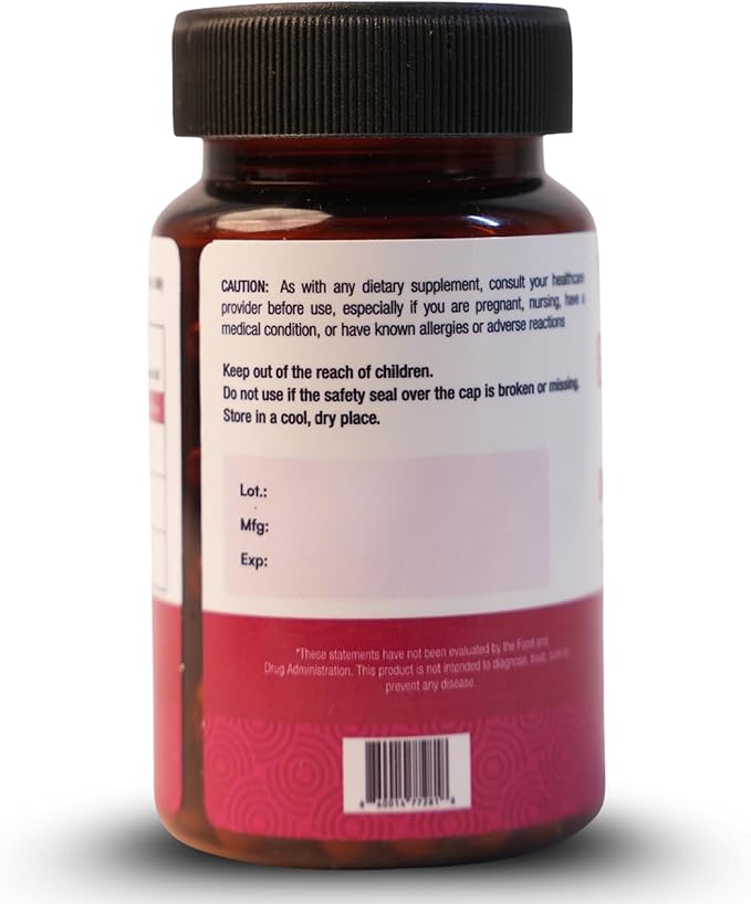 Beet Root Capsules 800mg Tablets | Vegan Beetroot Supplement for Energy Circulation &amp Heart Support | Antioxidant Boost Extract Supplement | Ayurveda Suggested 60 Count