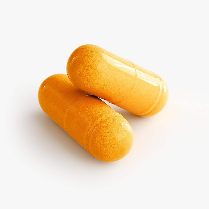 CoQ10 Ubiquinone