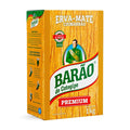Barao Yerba Mate Premium Blend 1Kg