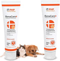 RenaCare K is for Renal K (Potassium Gluconate) Potassium Supplement Gel for Dogs and Cats (10 oz) with Maple Flavor (Made in U.S.A)