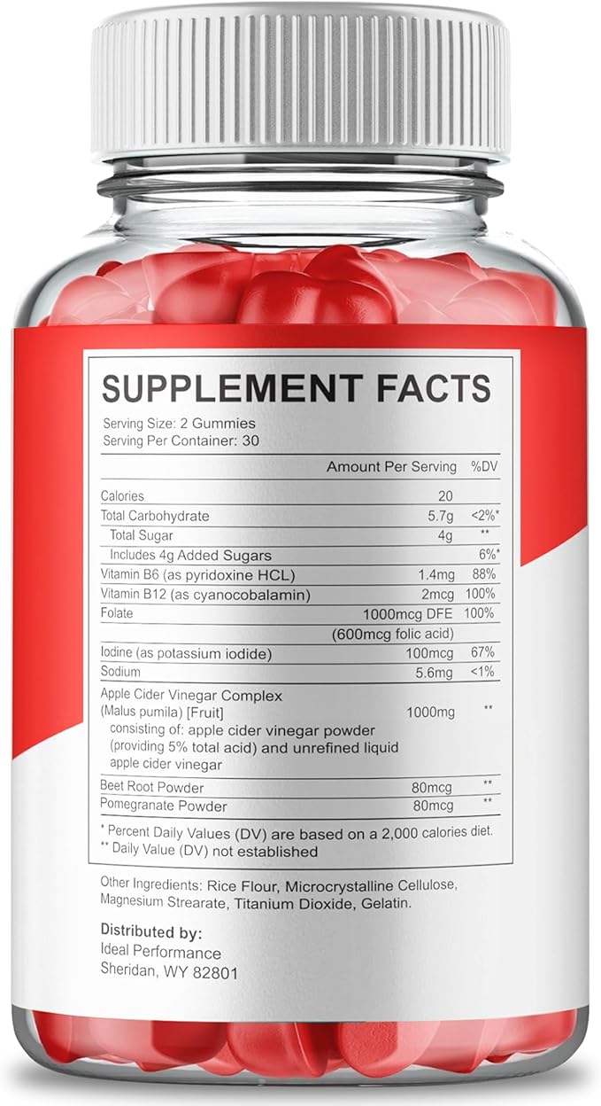 Sugar Control Gummies Sugar Controls Supplements Gummy - Maximum Strength All Natural Healthy Circulation &amp Stable Levels Premium SugarControl Health Support Reviews (5 Pack)