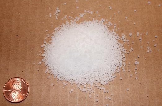 Potassium Chloride - KCl - 10 Pounds