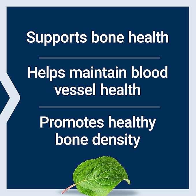 Life Extension Calcium Citrate with Vitamin D Super-absorbable Calcium to Support Optimal Bone Health Gluten-Free Non-GMO 200 Capsules