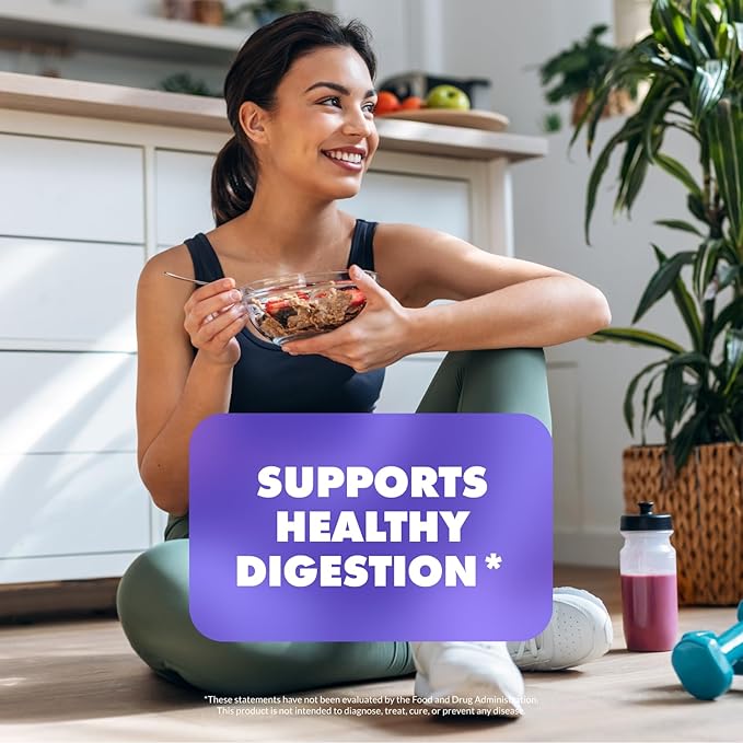 Sculpt Nation by V Shred Enzymes and Apple Cider Vinegar Gummies Bundle