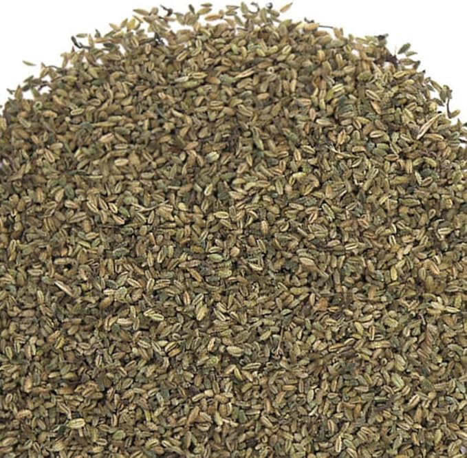 Organic Natural Pure Cnidium Seed (Cnidium Monnieri) Extract Powder-10.58 Ounce (300gram)
