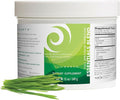 New Earth Essentials Blend Full-Spectrum Nutrition Powder with Probiotics &amp Enzymes | Organic Wild Microalgae Digestive Support Daily Energy &amp Nutrient Absorption | Vegan GMO-Free