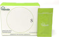 Manda Wellness Superfood | Prebiotic Fermented Health Product Made in Japan | Support Your Gut Health Support Your Immune System | Manda Koso (31sachets)