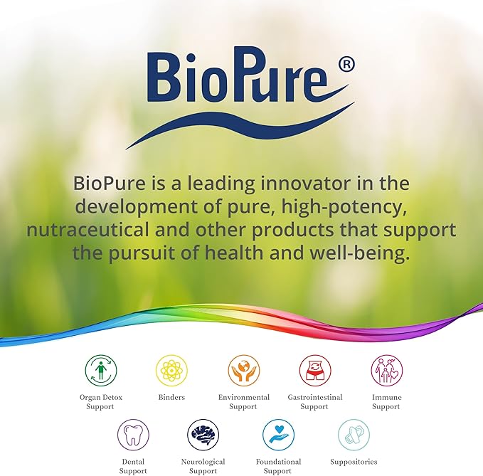 BioPure Japanese Knotweed Herbal Tincture – Potent Botanical Extract Rich in Polyphenols Including Resveratrol to Support Liver &amp Immune Function Cellular Health and Microbiome Balance – 2 fl oz