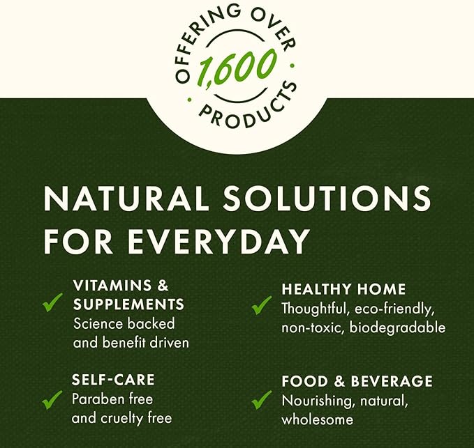 Swanson Inulin - Prebiotic Soluble Fiber Powder Promoting Digestive Health - Naturally Occurring FOS from Chicory Root Supporting Overall Gut Performance - (8 oz Each) (3 Pack)