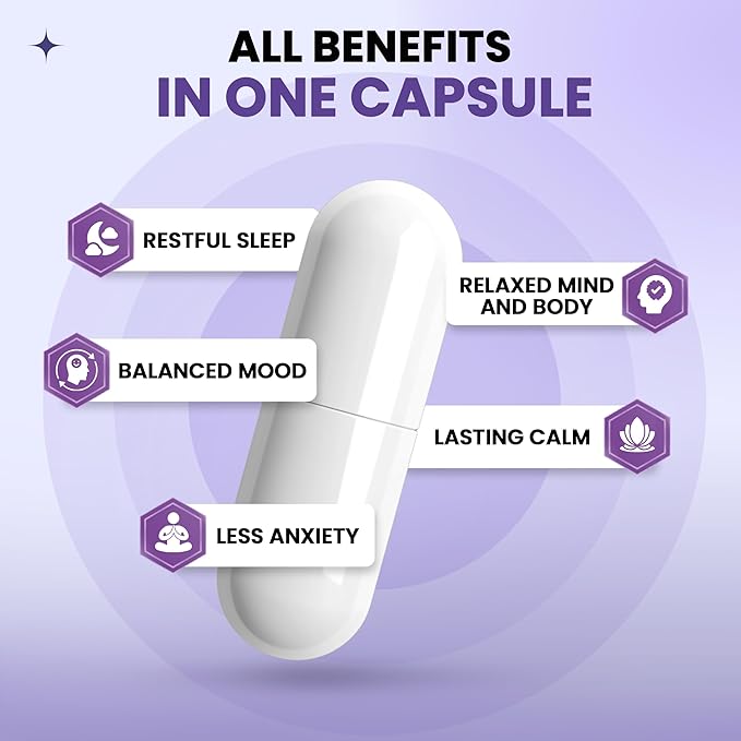Apigenin Supplement 100mg from Chamomile Extract 120 Count - 98% purity- Apigenin Supplement for Sleep Mood Cognition Prostate health - Excellent sleep aid Non-GMO No Fillers - 4-Month Supply