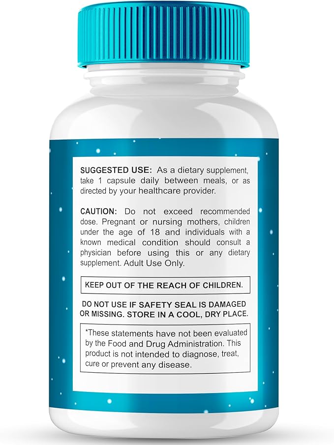 Snoran Plus Capsules Official Snoran Plus Natural Supplement Pills Reduces Snoring - Extra Strength SnoranPlus Advanced Formula Improves Breathing Overall Health &amp Wellness Reviews (60 Capsules