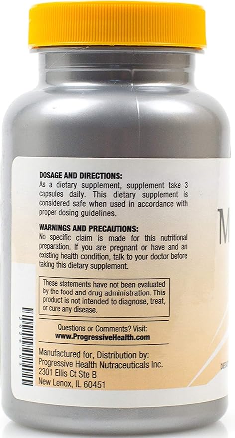 Get Rid of Canker Sores - Natural Canker Sore Treatment That Works for Mouth Sores and Mouth Ulcer Treatment - Monoplex Canker Sore Relief Pills Help Reduce Cankers on the Side of Your Tongue and Lips