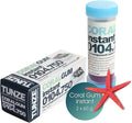 Coral Gum Instant 120gm Coral Adhesive