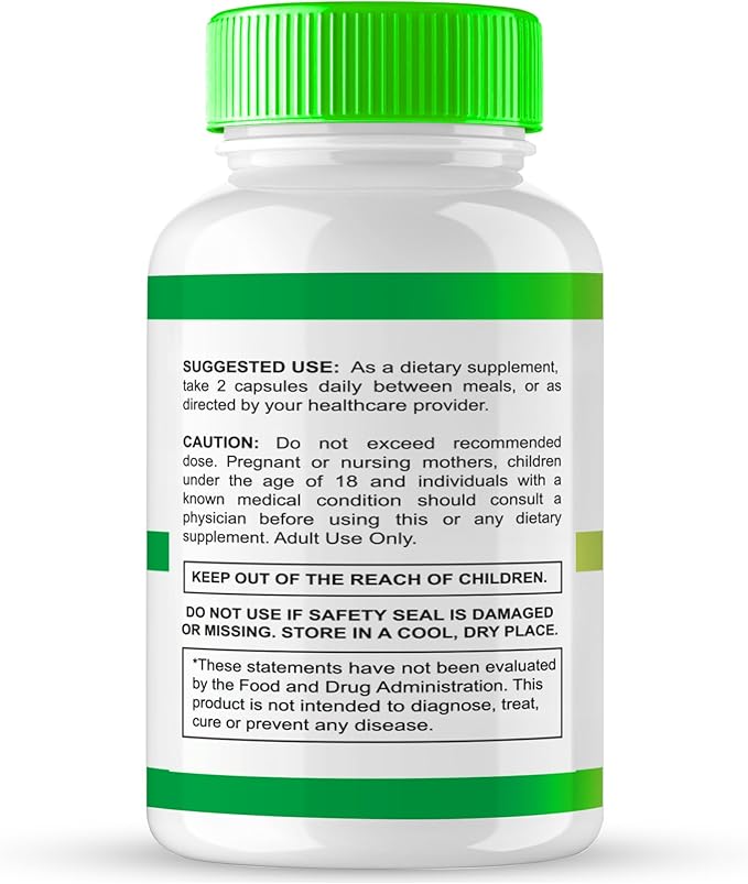 Mounje Pure Keto Capsules Mounje Pure Advanced Formula Pills - Maximum Strength Mounje Pure All Natural Keto Pills MounjePure Capsules Mounje Pure Official Formula Pills Reviews (2 Pack)