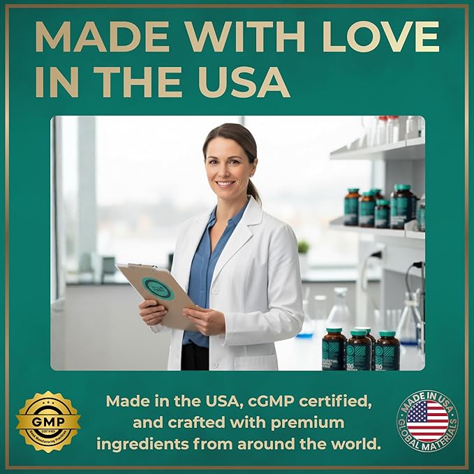 Fertility Supplements for Men Prenatal Vitamin - Maca Root Ashwagandha Zinc Plus Naturals - Conception for Him Men Fertility Vitamins and Male Fertility Support Supplements - 120 Caps for 2 Months