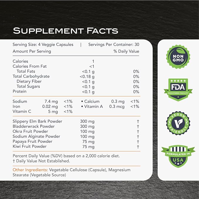 KaraMD Lectin Guard Gut Repair &amp Colon Cleanse Supplement &amp UltraBeets Beetroot Superfood Powder | Lectin Blocker Circulation &amp Energy Support | Non-GMO Gluten Free Vegan (30 Servings)