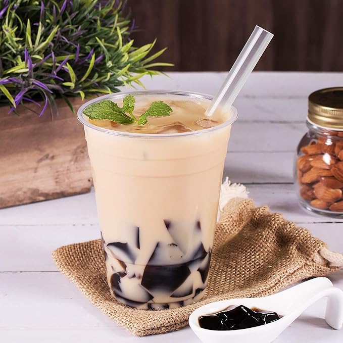 Tea Zone 2.2 lb Grass Jelly Powder