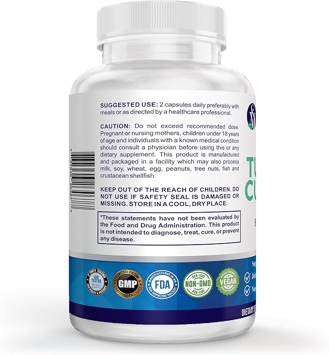 Magnesium Glycinate 400mg Chelated Magnesium Bisglycinate for Relaxation and Sleep Aid Extra Strength with Magnesium Oxide Gentle on Stomach Vegan 120 Capsules Made in USA