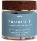 Plexus® ProBio 5® 60 Capsules