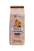 Coffee Fool's Cremera (Strong Drip Grind)