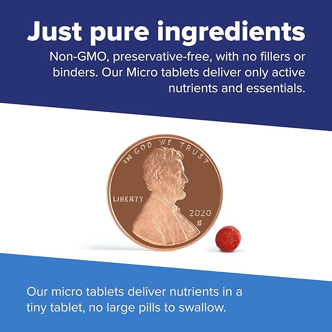 Superior Source No Shot Vitamin B12 Methylcobalamin (5000 mcg) B6 Folic Acid Quick Dissolve Sublingual Tablets 60 Ct Increase Energy Healthy Heart Boost Metabolism Stress Support Non-GMO