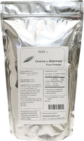 Choline L-Bitartrate Pure Powder Smart Nutrient (1000 g (2.2 Lb))