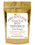 Beef Thymus Powder