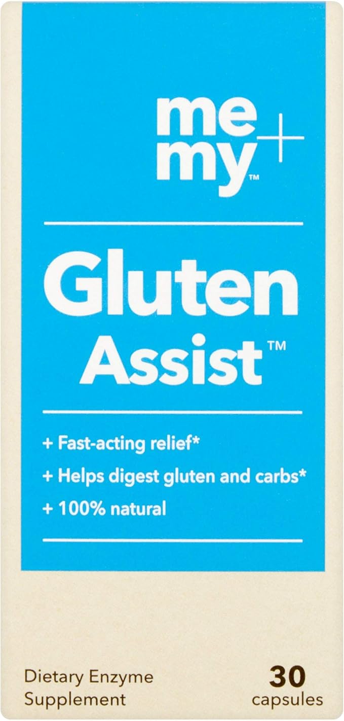 Supplement
