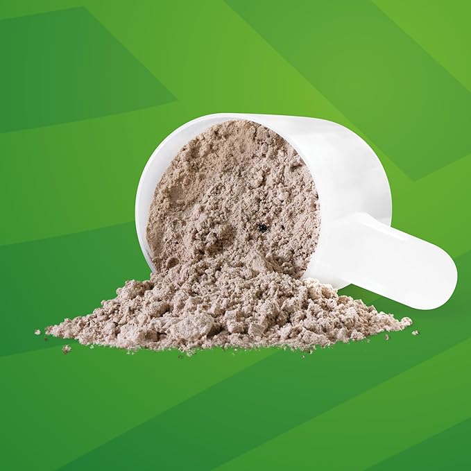 Gainer Chocolate Protein Powder 2500 GR