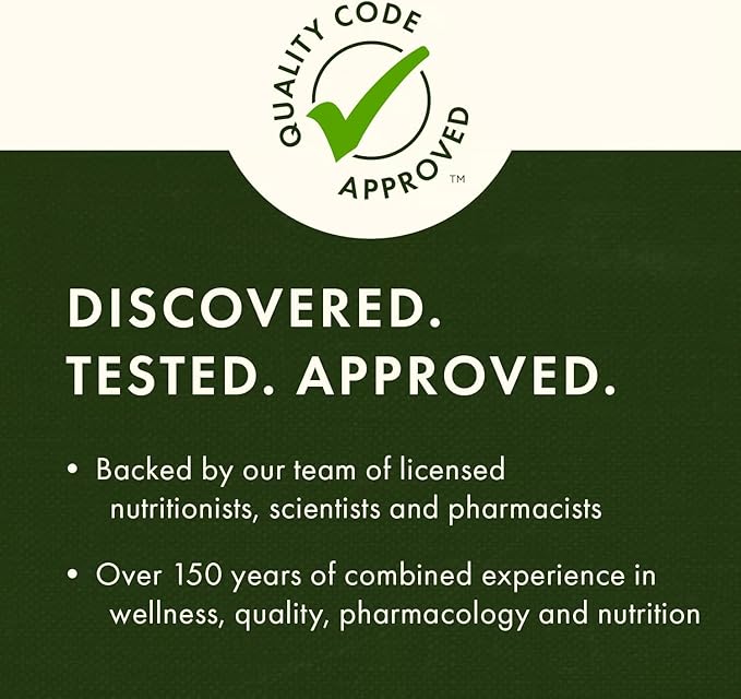 Swanson Active One Multivitamin Without Iron 90 Capsules