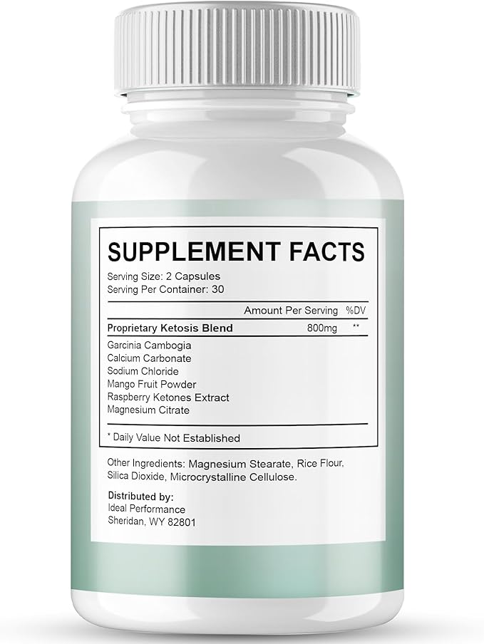 BurnSlim Gelatin BurnSlim Capsules Official BurnSlim Pills Pro Maximum Strength All Natural Keto Capsule to Sustain Active Lifestyle Advanced Formula BurnSlimPro Reviews (3 Pack)