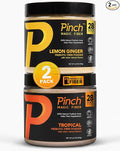 Pinch Magic Variety Pack