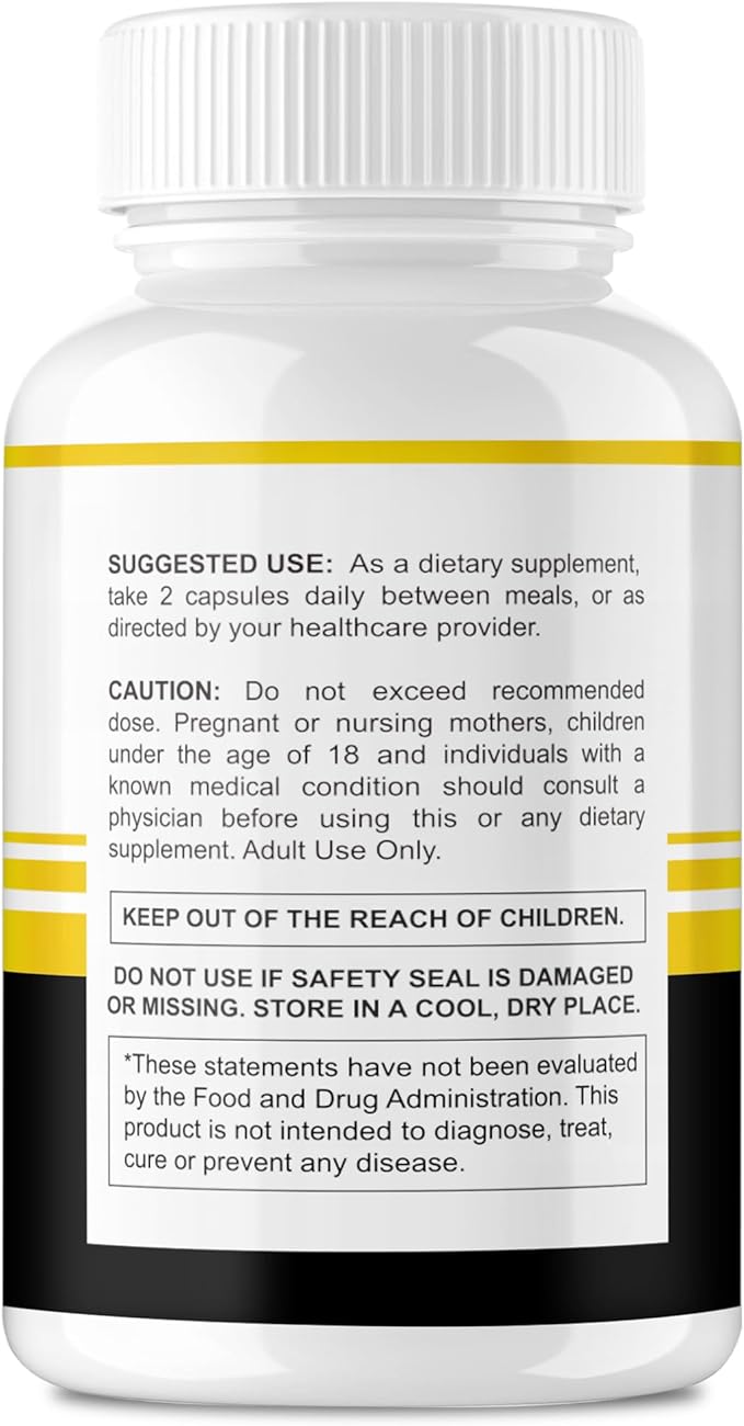 IDEAL PERFORMANCE Mind Boost Capsules MindBoost Pills Reviews (3 Pack)