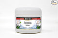 Bianca Rosa Glucosamine &amp Chondroitin Sulfate Salve (2 oz ZIN: 524360) - 2 Pack