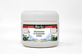 Bianca Rosa Glucosamine &amp Chondroitin Sulfate Salve (2 oz ZIN: 524360)