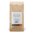 Wolfgang Puck Coffee Chef's Reserve Whole Bean 6 x 1lb. (013861)