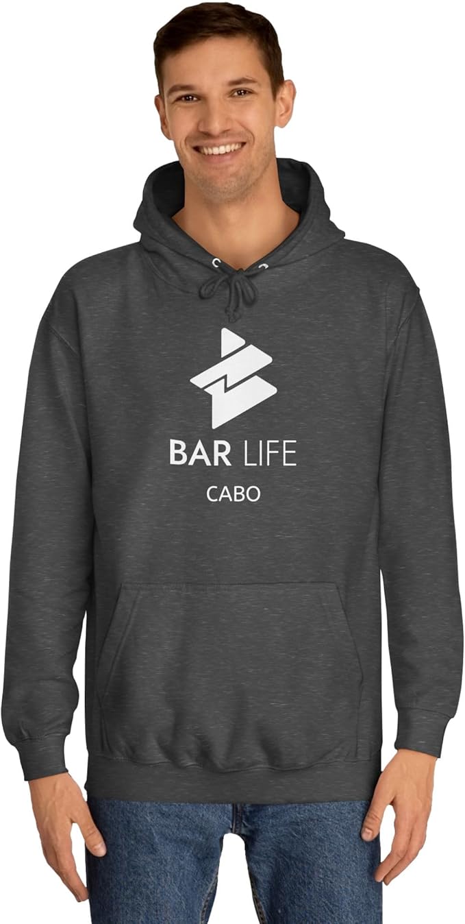 CABO Charcoal