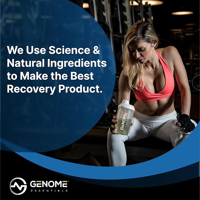 BCAA Powder + HYDRATION Electrolyte Formula | 7G BCAA 2.5G Electrolytes per Serving | Muscle Recovery &amp Support | Non-GMO Gluten Free Keto Friendly Zero Sugar | Natural Flavor | 30 Servings