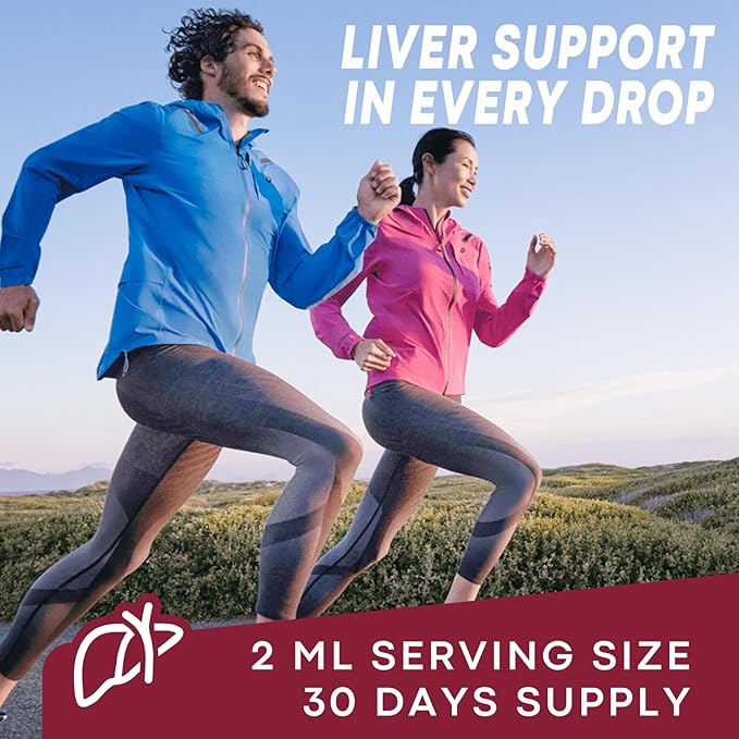 Liposomal Liquid NAC Supplement N-Acetyl Cysteine Drops N Acetyl Cysteine 600mg with Glutathione Resveratrol &amp Zinc for Adults &amp Kids Liver Lung Antioxidant Immune &amp Skin Health Strawbe