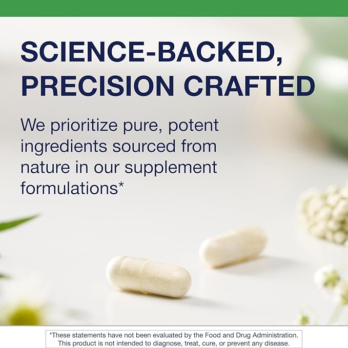 Metagenics SpectraZyme Gluten Digest Enzymes - Helps Break Down Gluten Proteins* - Supports Gut Health Bloating &amp Gas Relief* - Non-GMO Gluten-Free &amp Vegetarian - 40 Capsules