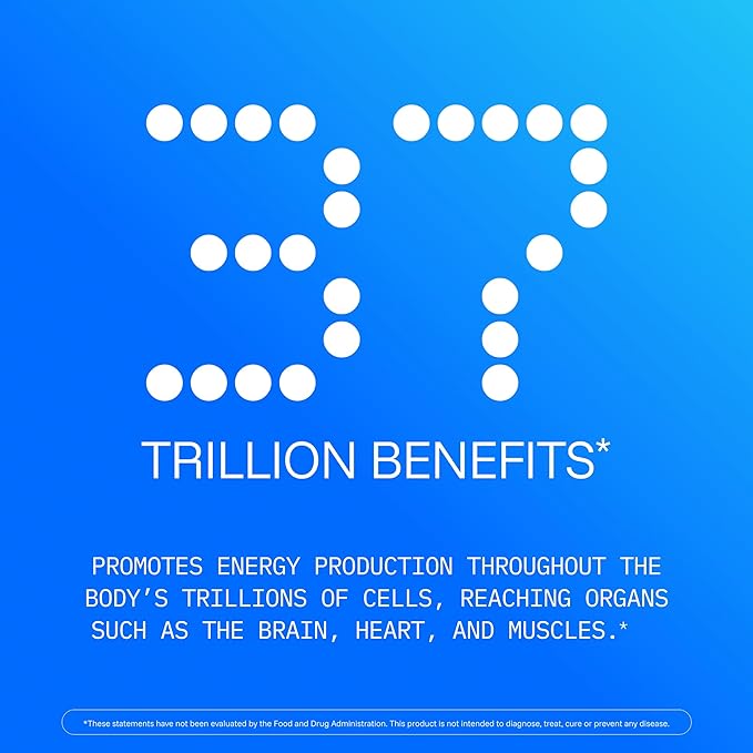 ProHealth NMN Pro 300 (90 Capsules) Clinically Studied Uthever® NMN. NAD+ Precursor for Cellular Energy Mitochondrial Support &amp Healthy Aging. USA Manufactured Triple Lab-Tested