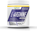 Bhumija Lifesciences L-Arginine Pre Workout (Amino Acid) Powder 200g.