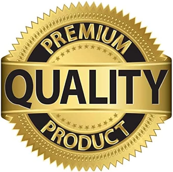 Circulatory Booster XT - Our Best Circulation Booster Blood Circulation Supplements For Men - Advanced Blood Flow Support For Whole Body Circulation Support - Better Blood Flow Blood Circulation Pills
