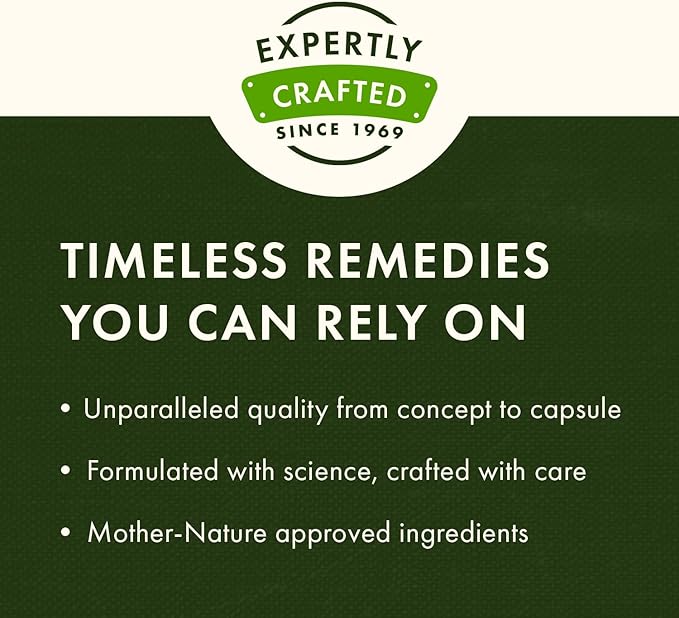 Swanson Flush Free Niacin 500 Milligrams 240 Capsules