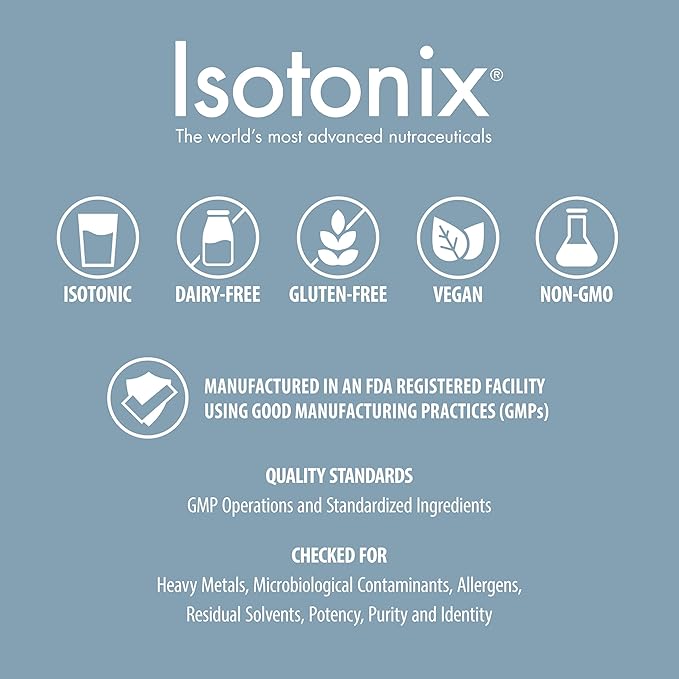 Isotonix Vision Formula with Lutein – Supports Eye Health Vision &amp Circulation – Antioxidants Zinc Vitamin C E Bilberry Zeaxanthin – Eye Supplement for Clarity &amp Protection - 30 Servings