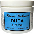 DHEA