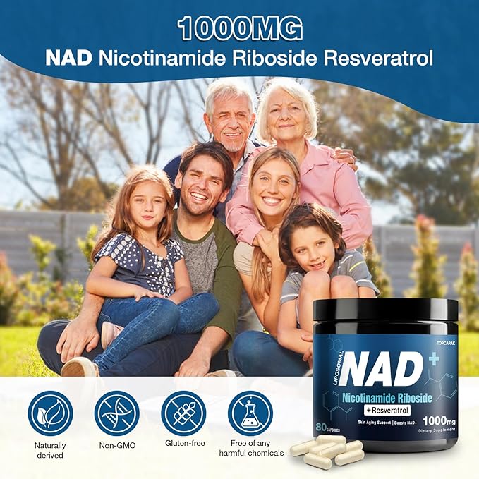 Supplement